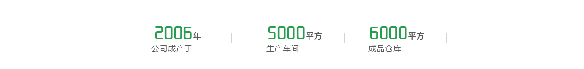 曹縣萬鴻木業(yè)有限公司